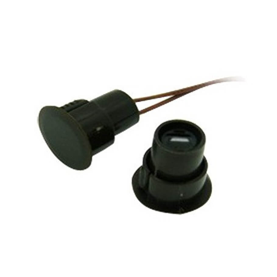  Cảm biến cửa ZKTeco AS36
